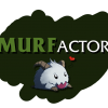 www.smurf-factory.com - League of Legends - Quality Smurfs and Ranked Accounts - last post by SmurfFactory