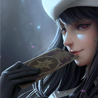 League of Legends - GK RP Gifting Service - last post by Xenonim