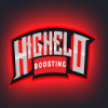 ✅HighElo Boosting - 20% cheaper prices✅ - last post by HighEloBoosting