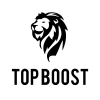 TopBoost.net | Boosting service LoL | Real cheap and 100% trustworthy ❤️ - last post by topboost