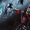 Automatically activate  "Target Champions Only". - last post by Nospot13372