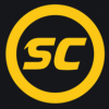 FC 24 unlocked webapp accou... - last post by SuperCoinsy