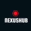 🎆NEXUSHUBSTORE 1.99€ 45K+BE|SMURF |UNRANKED|BOTTED-HANDLEVE|LIFETIME WARRANTY - last post by NexusHub