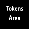 Discord Tokens | Email Verified | Aged [ 2 - 3 months ] - last post by TokensArea