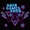 Amir Games Shop---Call of Duty Mobile, Clash Royale, Clash of Clans, PUBG, Brawl Stars - last post by Amir777