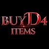 Hello players - last post by Buyd4items