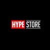 📣 Welcome to the HypeStore channel | Best FB Consumables - last post by Hypestorefb