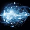 I will create white doorways grid (satellite websites) a new technology using a neural network - last post by CVVHQHUB