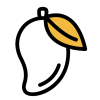 MANGOPROXY | ROTATING RESEDENTIAL PROXY | FROM $2.5 PER 1GB | 90kk IP & 220+ GEO | FREE TRIAL - last post by MangoProxy