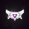 My Best Clips - last post by Senxfreezz