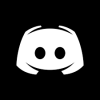 HQ Discord Accounts | Mass DM Ready | Full Email Access | Bulk Deals! | 7 Days+ Fresh - last post by DiscordAccS