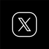 #1 Twitter Mass DM On Marketplace - X Mass DM Service - Twitter Mass DM Service - last post by XBooster