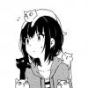 DepressivePrediction - Indi... - last post by DepressiveSK