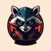 Order/buy Whatsap newsletter | SMS | Viber | Telegram. Invite to Telegram and Viber - last post by Raccoonstock