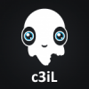 c3iL's Photo