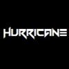 [GoS] Config Editor - last post by Hurricane