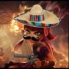 How to: Get Higher Champion Mastery Scores. - last post by titoviana