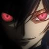 Aram ?? - last post by Lelouch